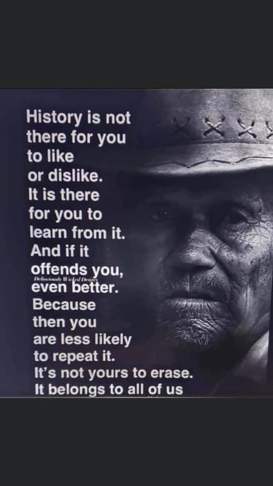 quotevanvandaag's tweet photo. 👌 https://t.co/nvHCwrPakt