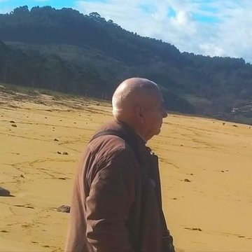 zaidacastillo51's tweet photo. #SigueYLee a Carlos Ortiz de Zárate @COZDENE
¡¡Su cuenta @cozdene ha sido bloqueada, según
ellos por actividad inusual que no explican!!

Síguele y... él te seguirá de vuelta...

¡¡¡ Se agradece RT !!! 💜🙏 https://t.co/NSpysCdGaD