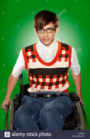 Happy Birthday Kevin McHale
33 Today!

\"You had me at \"sex tape.\" How can I help?\" 