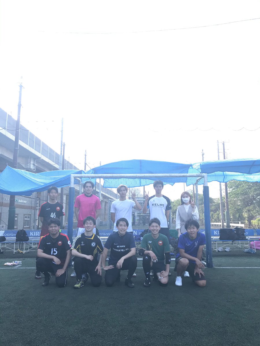 大東文化大学 Daihard Daihard Dbu Twitter 大東文化大学 Daihard Daihard Dbu Twitter