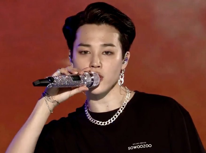 unguborahee's tweet photo. Mabok jidat PARK JIMIN 🥵🥵 https://t.co/Z6p0aDKnsc
