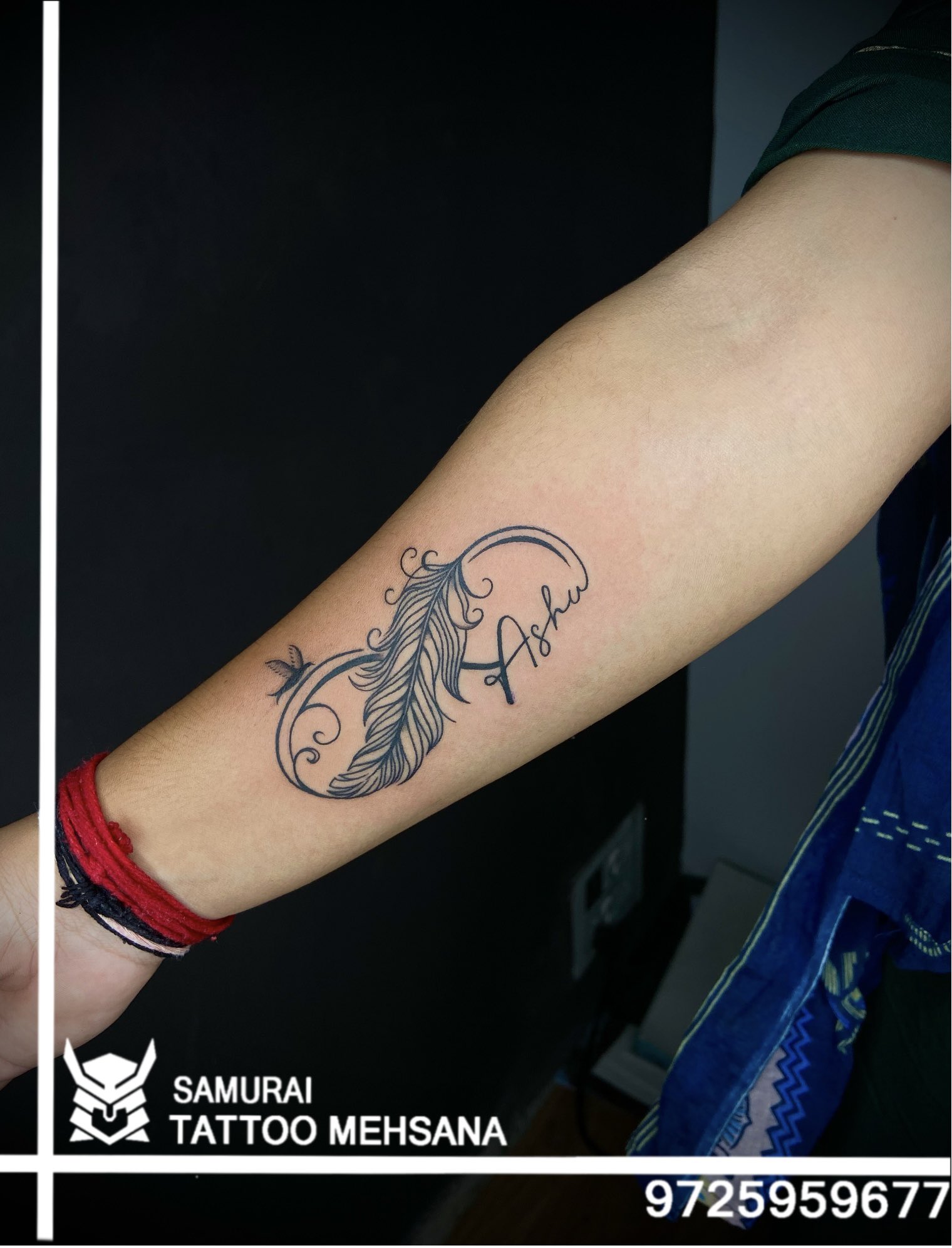 Aman tattoo The best in addis #IMPERIALTATTOO #addisababtattoo #ethio... |  TikTok