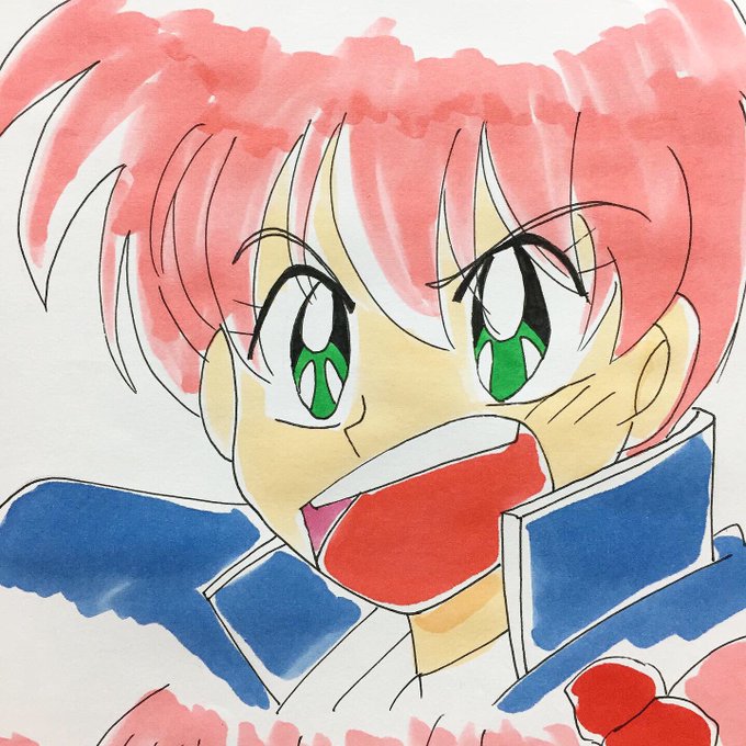 超くせになりそうのtwitterイラスト検索結果 超くせになりそうのtwitterイラスト検索結果