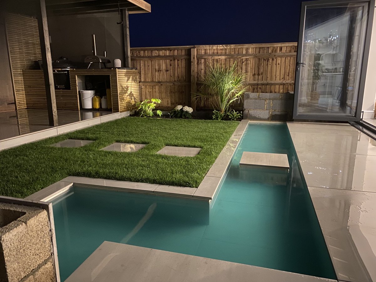 limebokbrett's tweet image. Managed to get a full day working on this little beauty yesterday. Best part about this one is I get to enjoy it! ⁦@_LONDONSTONE⁩ 👌🏻🥰