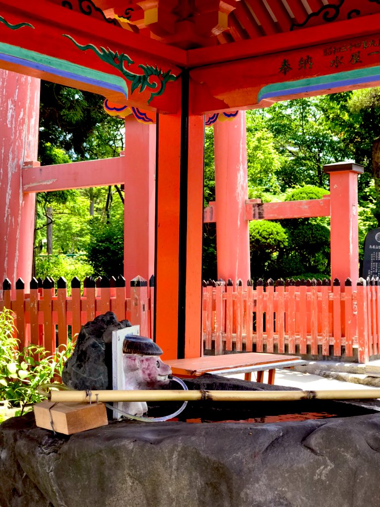 遠野物語の日 Hashtag On Twitter