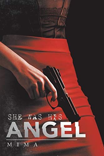 MimaonFire's tweet photo. Eat the rich before the rich eat you 🖕🏼
#SheWasHisAngel
https://t.co/FArrEJqO2I
#series #counterculture #fiction #criminals #antihero #BigPharma #eattherich #oligarchs https://t.co/J1MCfOxbxN