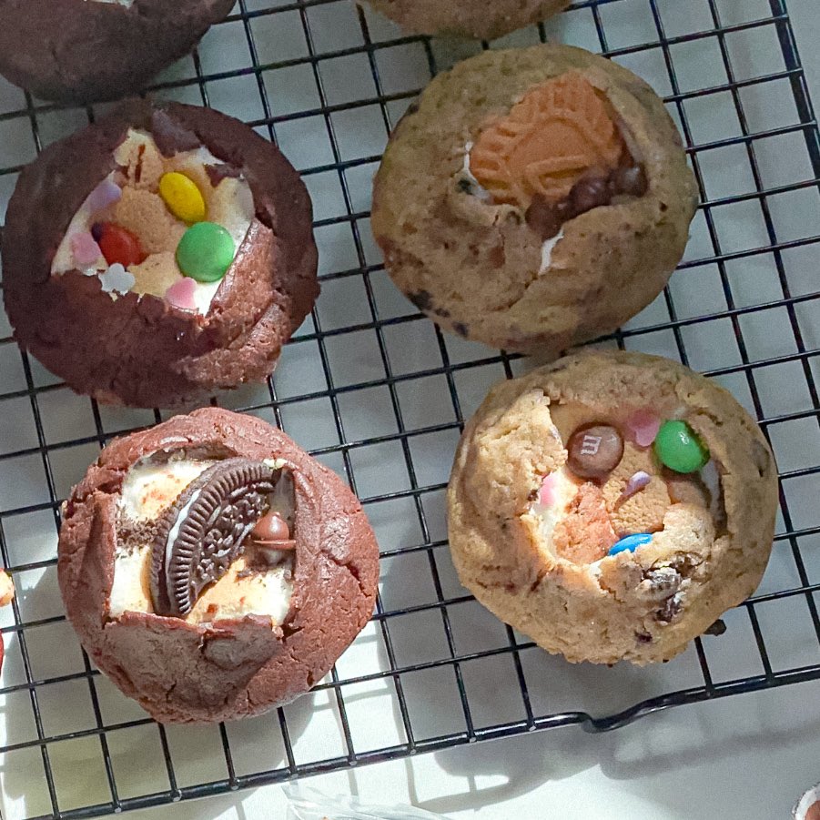_bakeaday tweet picture