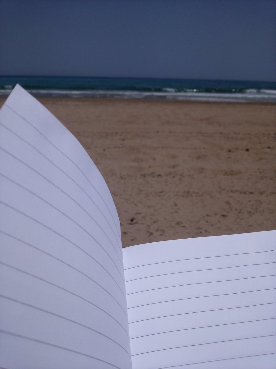 Mi oficina #remoteworking #teletrabajar #inspiration #escritora