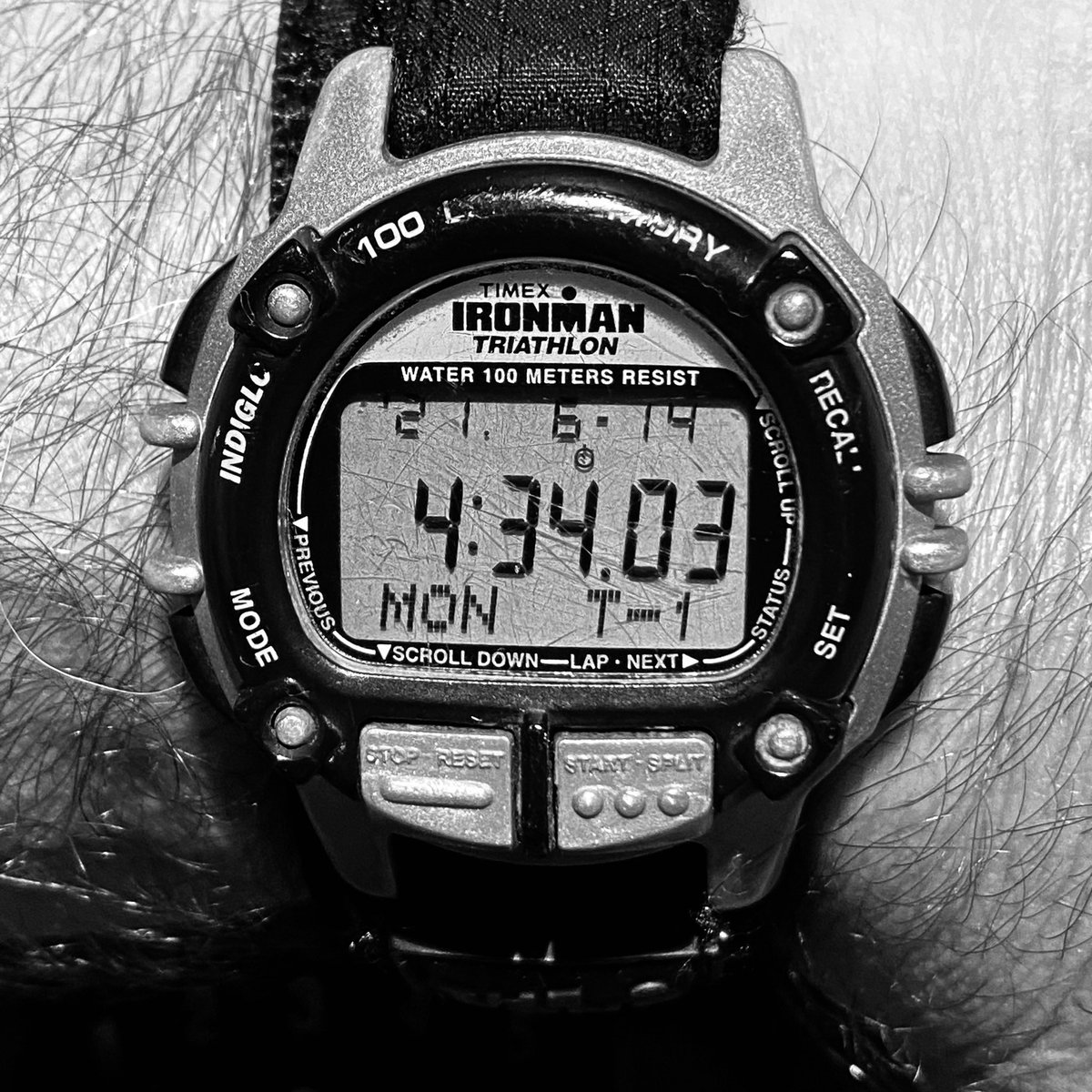 jockowillink's tweet photo. WHO ELSE WANTS SOME? https://t.co/S4kDx4Gizc