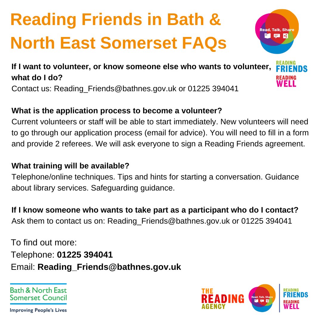 Bathampton Community (@bathamptonpc) on Twitter photo 