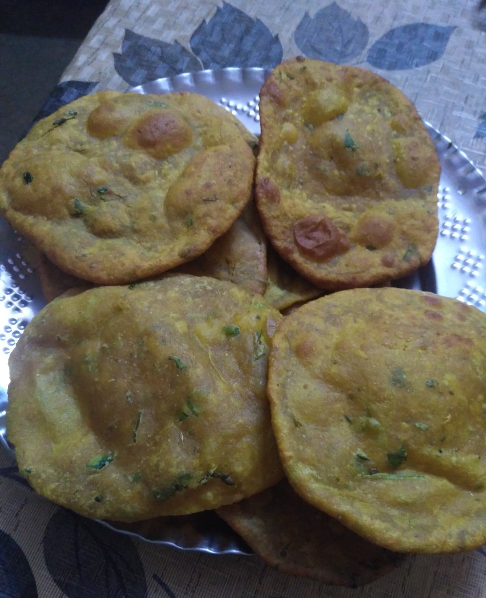 VaishaliSardan's tweet photo. Today morning I am going to distribute food for need people
For our SSR
Today is SSR 1st death anniversary
So i distribution food
SUSHANT JUSTICE MATTERS
@nilotpalm3 @ssrwarriors_ @nilotpalm6 https://t.co/AYwi78knve