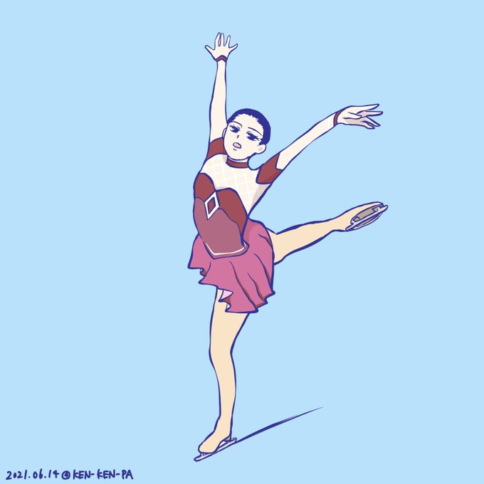 浅田真央さんのtwitterイラスト検索結果 浅田真央さんのtwitterイラスト検索結果