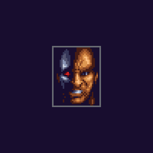 ChPixel's tweet photo. https://t.co/1naKMK5vqW