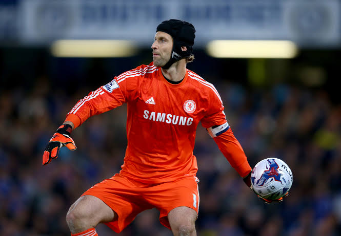 EURO HAS LOST ITS CHARM – CECH EURO HAS LOST ITS CHARM – CECH