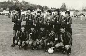 Hace 35 años cambiaba la historia de <a href="/clubdouglas/">Club Atlético Douglas Haig</a> para siempre.
El equipo de Juan Echecopar le ganaba 1-0 a Olimpo en Tandil.
Era el ascenso al Nacional B
El que hizo que Douglas llevara el nombre de Pergamino por todo el país
Felicitaciones a los que lo hicieron posible
🔴⚫️🔴⚫️