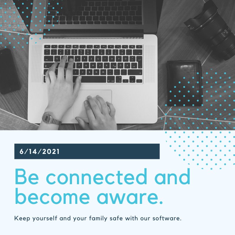 DDI_Utilities's tweet image. We are here for you. 💙

Click the link in our bio to learn more