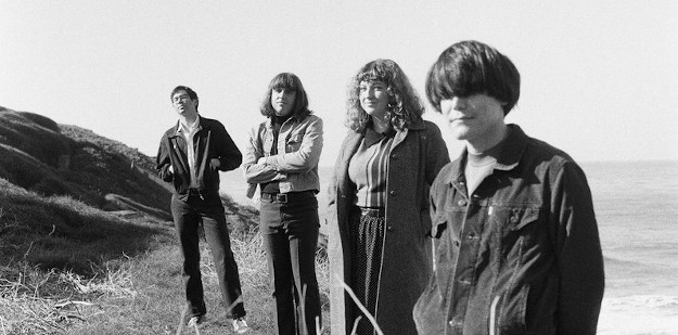 Oh My Rockness tweet media