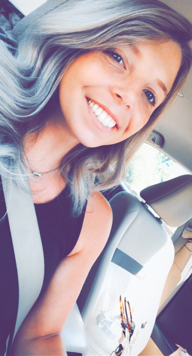 Kelly Nord tweet media