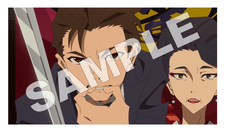 AniPic_Global's tweet photo. 💖\ Your very own AniPic Album /💖
Collect your unforgettable characters and scenes and create your very own uniquely original album! 💌
🎁Check for more details👉https://t.co/mboQAQwvPG

#GREATPRETENDER #GrePre #AniPic #animelove #anime #NFT #NFTs https://t.co/UoSnkcgeuO