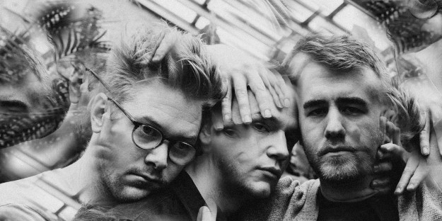 Oh My Rockness tweet media