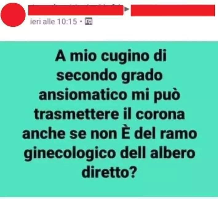 filogicoX's tweet photo. https://t.co/tjZNEMzP6E