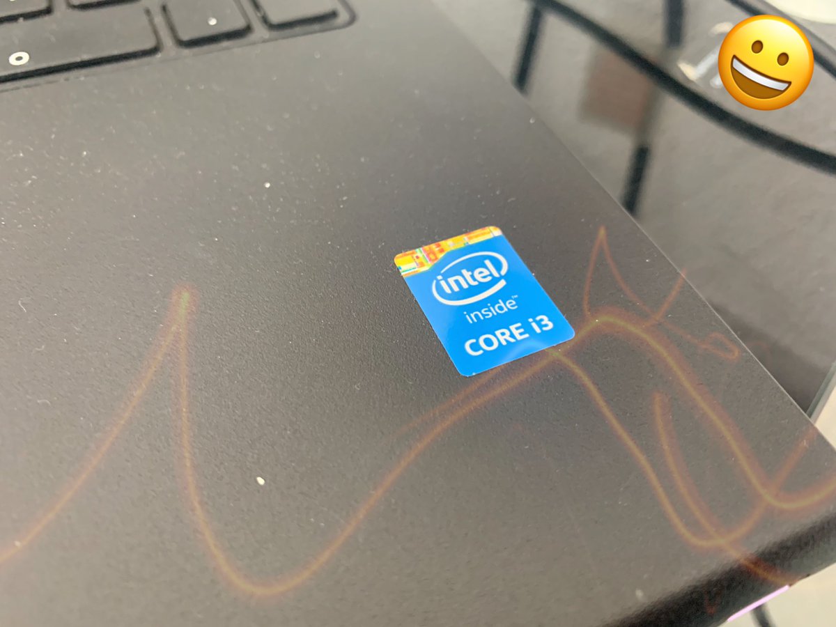 welovetechnouk's tweet image. Preparing to double the current storage of this DELL Business Laptop as Client’s business grows so does our client’s data storage needs 😀 @IntelUK @intel #quality #fastcomputing #qualityITsolutions #IT #tech #service #pc #business #techsupport #bespoke #personalservice #dartmoor