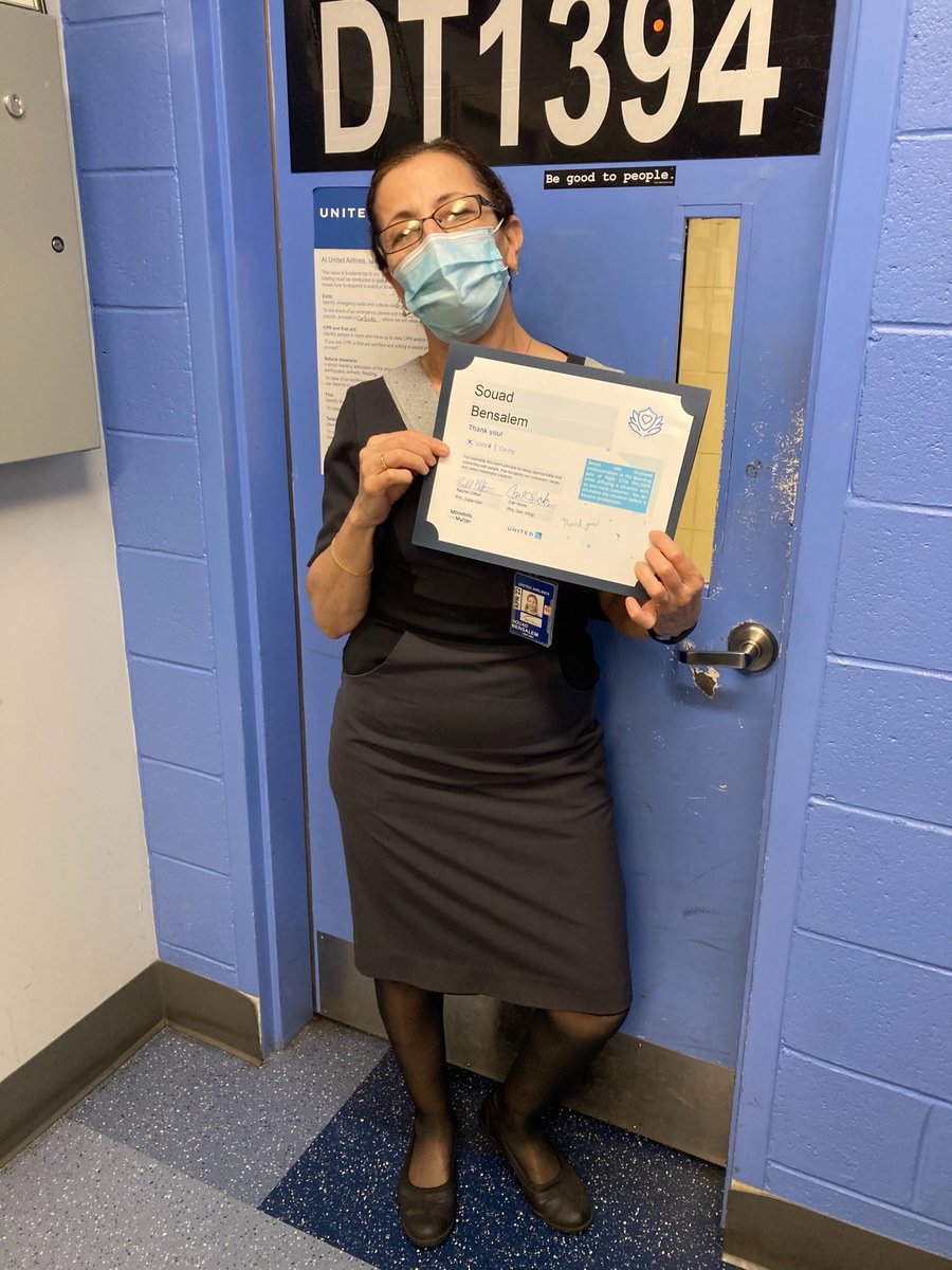 Carl Hicks tweet media