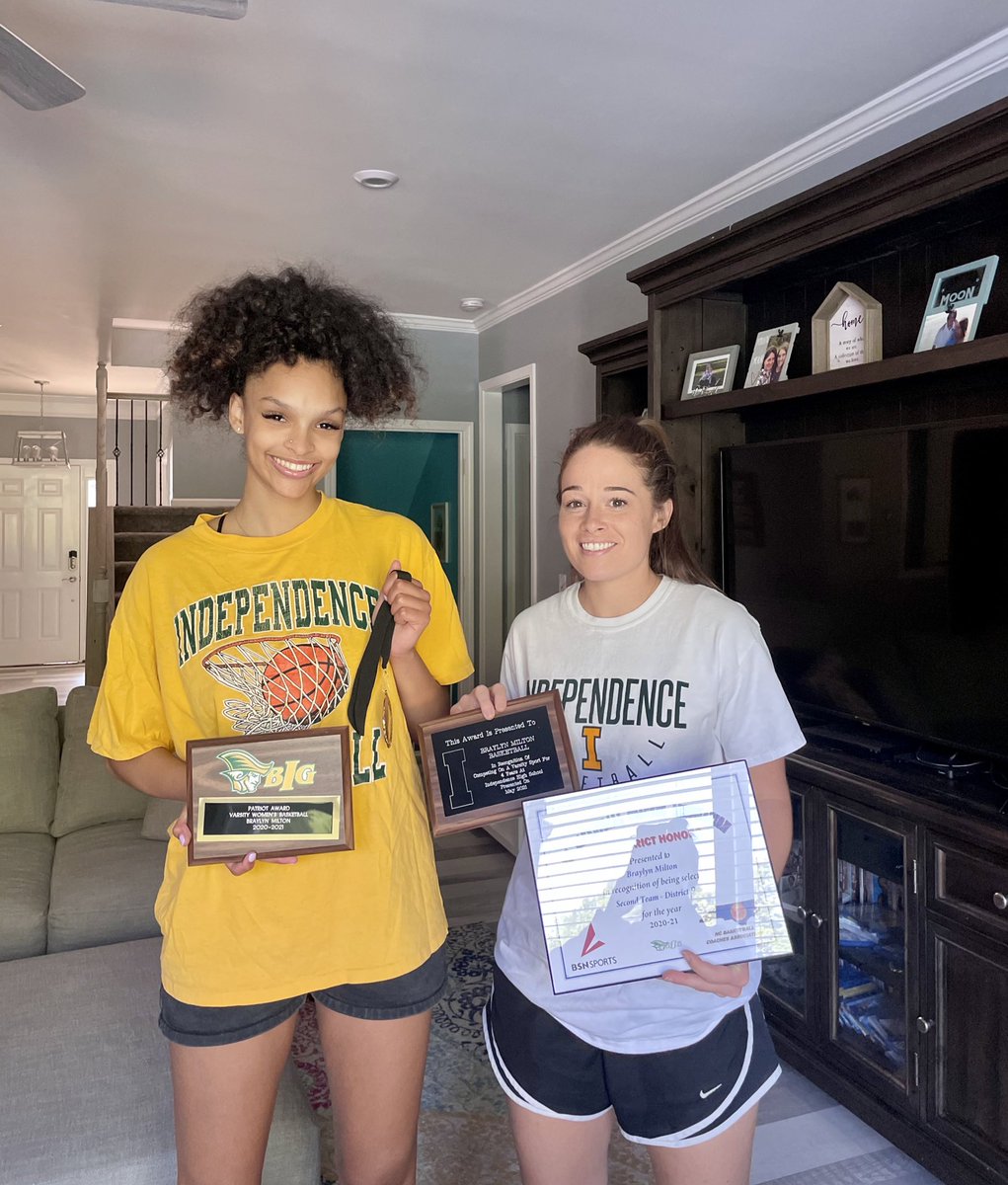 Indy Girls Basketball tweet media