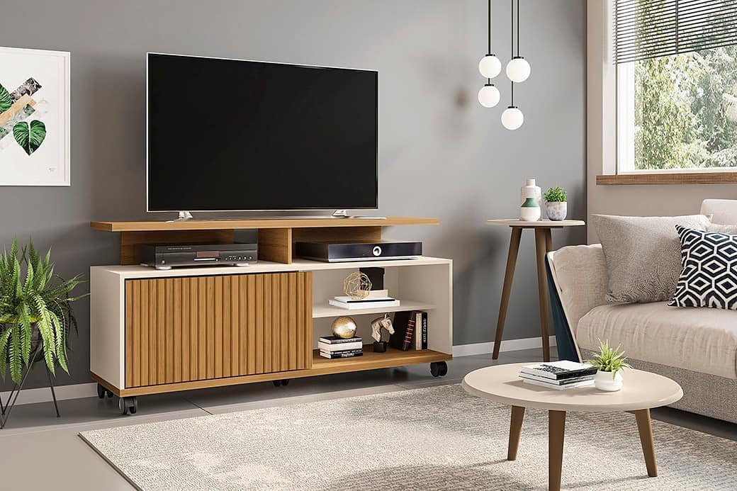 bossfurniture2's tweet photo. What's better than this 15mm stand with sliding doors, laser-machined decorative appliqué
5 castors &amp; Supports TVs up to 52". Available in Cinnamom/Off-White/Ripado,Rustic Wood/Matte Black @Kshs.19,995.
Contact us on 0722758948.
#AffordableLuxury #FurnitureDealsInNairobi #TVStand https://t.co/TxRKskb86X