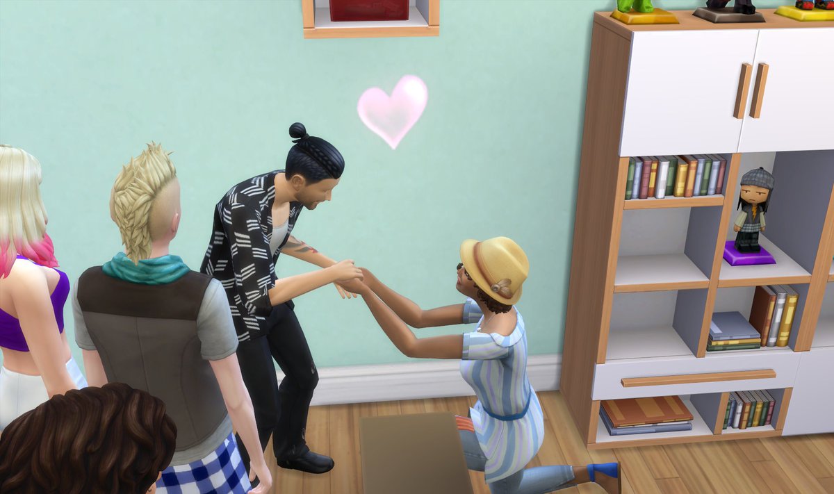 GeoSims 🇨🇷 tweet media