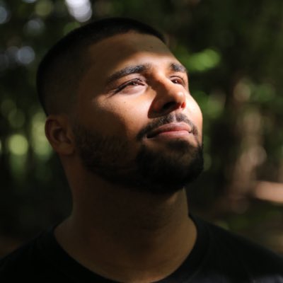 igorh_16's tweet photo. #NovaFotoDoPerfil https://t.co/JXghTujepT
