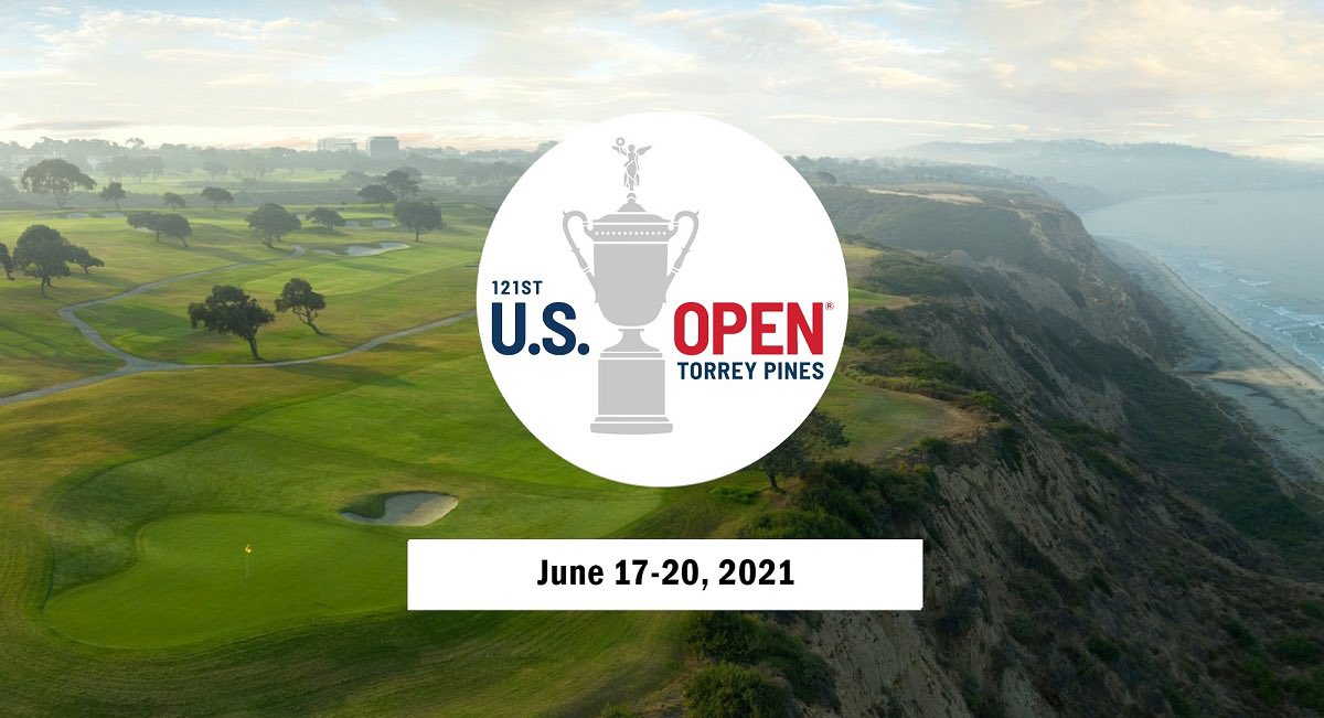 TheRightSideLLC's tweet image. GOLF 2021 US OPEN TO WIN:

JON RAHM +1000
BROOKS KOEPKA +2000
JORDAN SPIETH +2000
BRYSON DECHAMBEAU +2000
PATRICK REED +3000
PHIL MICKELSON +7000
GARRICK HIGGO +22000
KEVIN KISNER +30000

#USOPEN  @usopengolf