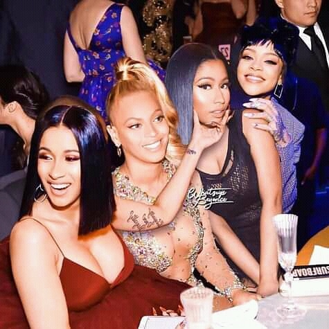 itt zoe mazozo (@ittknow) on Twitter photo 