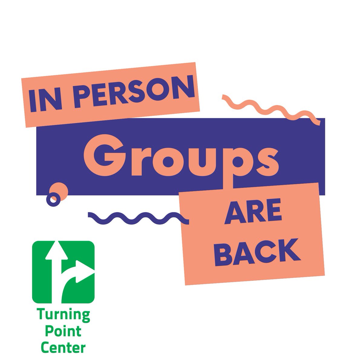 TurningPoint_CC's tweet photo. We are welcoming In Person groups back to the center! Visit our website to see our calendar of meetings we are currently hosting. If you wish to host your meeting/group in our space, please email support@turningpointcentervt.org. https://t.co/lar3tbNyLn