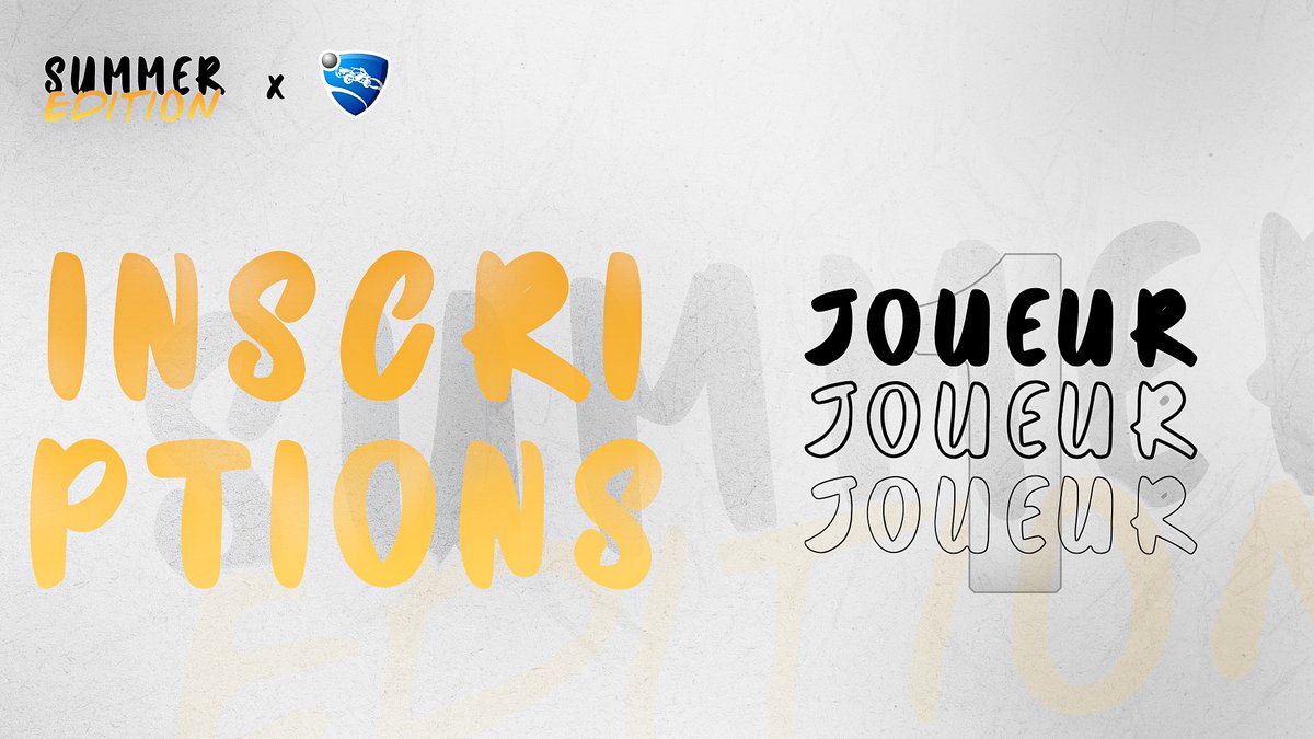 Reg'Events tweet media