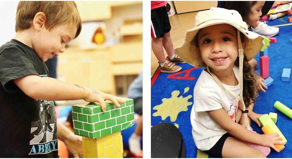 Our Summer Schedule is here! We are ready to play! conta.cc/3glpNRu