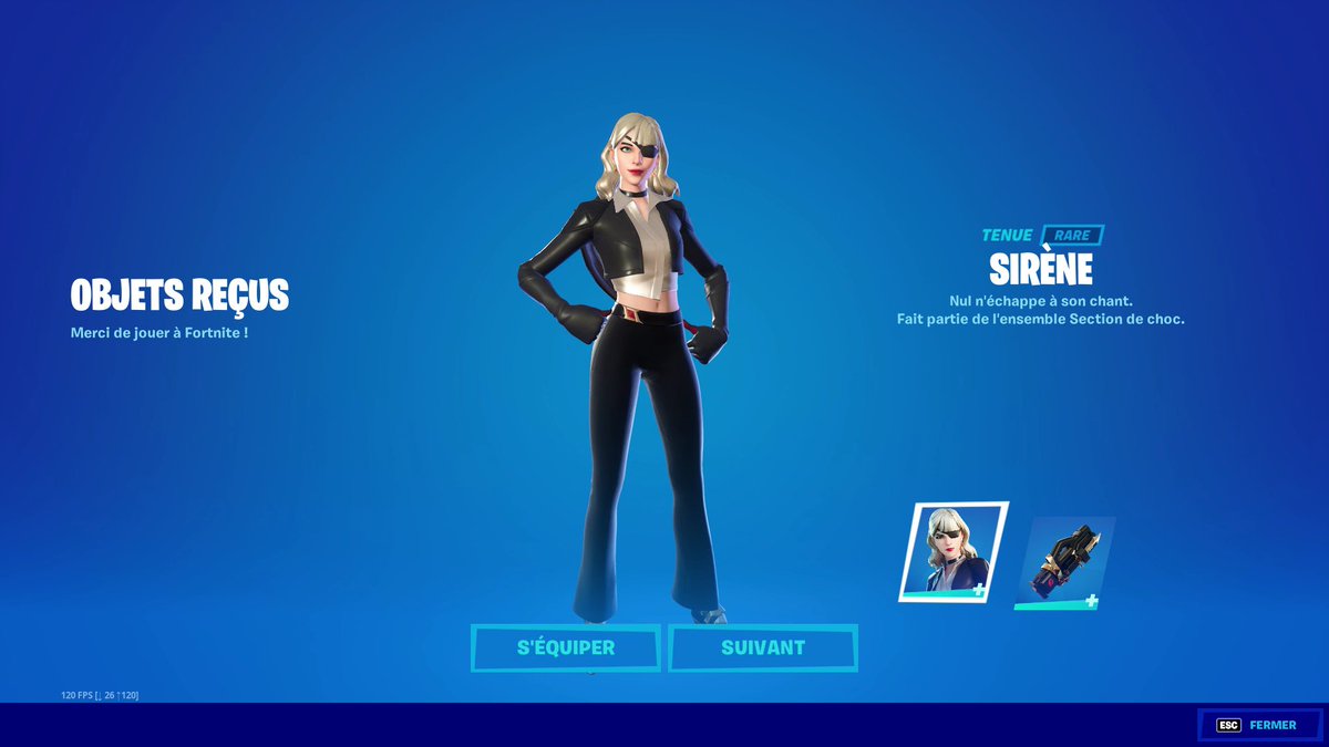 bozoflow's tweet image. et merci code : sBSect #sBRC @Nvkaax @sBSect