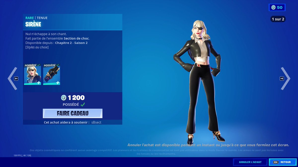 bozoflow's tweet image. et merci code : sBSect #sBRC @Nvkaax @sBSect