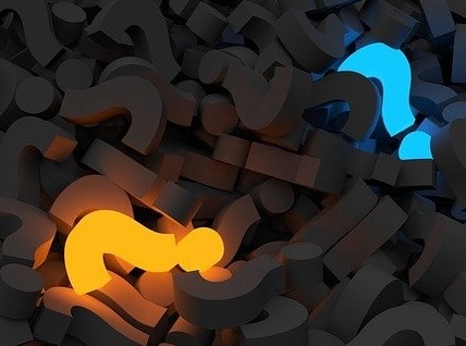 Retirement Clinic - myths about your pension.

If you are approaching retirement age, it’s important to know your pension is going to finance your plans.

zurl.co/POrA  
#retire #retirement #financialplanning #pension