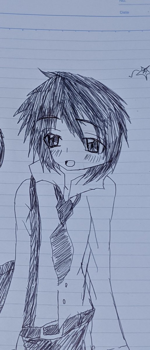 Twoucan 将陵僚 の注目ツイート イラスト マンガ コスプレ モデル