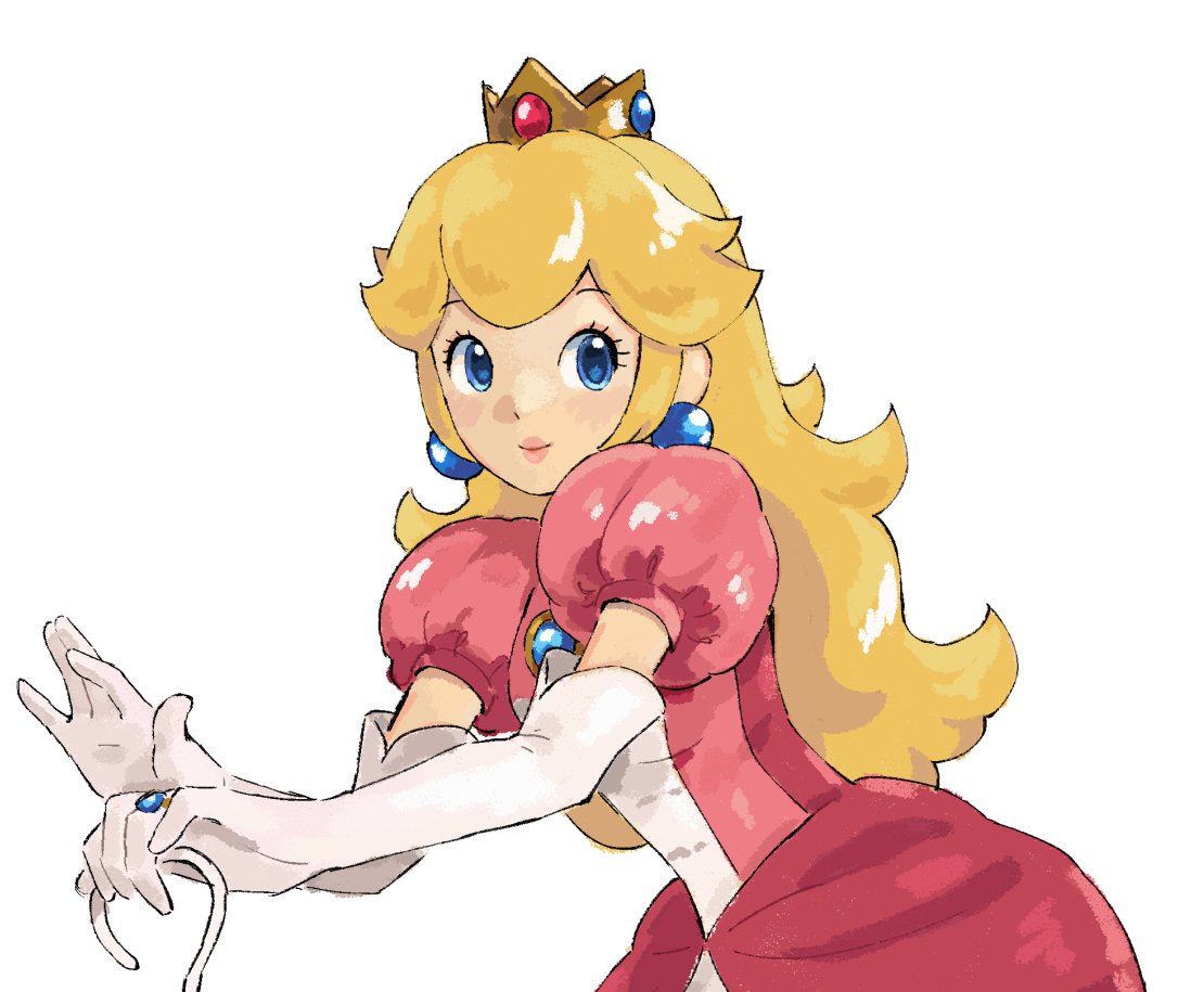 jorss_'s tweet photo. give it up, it's me! i win, you lose!!! #SSBU https://t.co/PZc5DQCa4Q