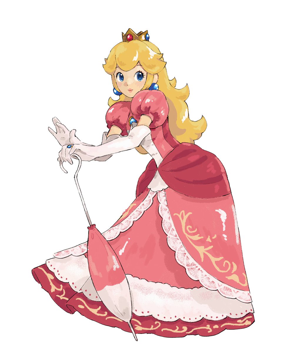 jorss_'s tweet photo. give it up, it's me! i win, you lose!!! #SSBU https://t.co/PZc5DQCa4Q