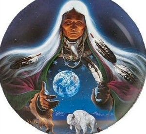 My #MFM is Unetlanvhi. He is the creator of everything the great spirit that flows through us all with out his love we would all be lost.