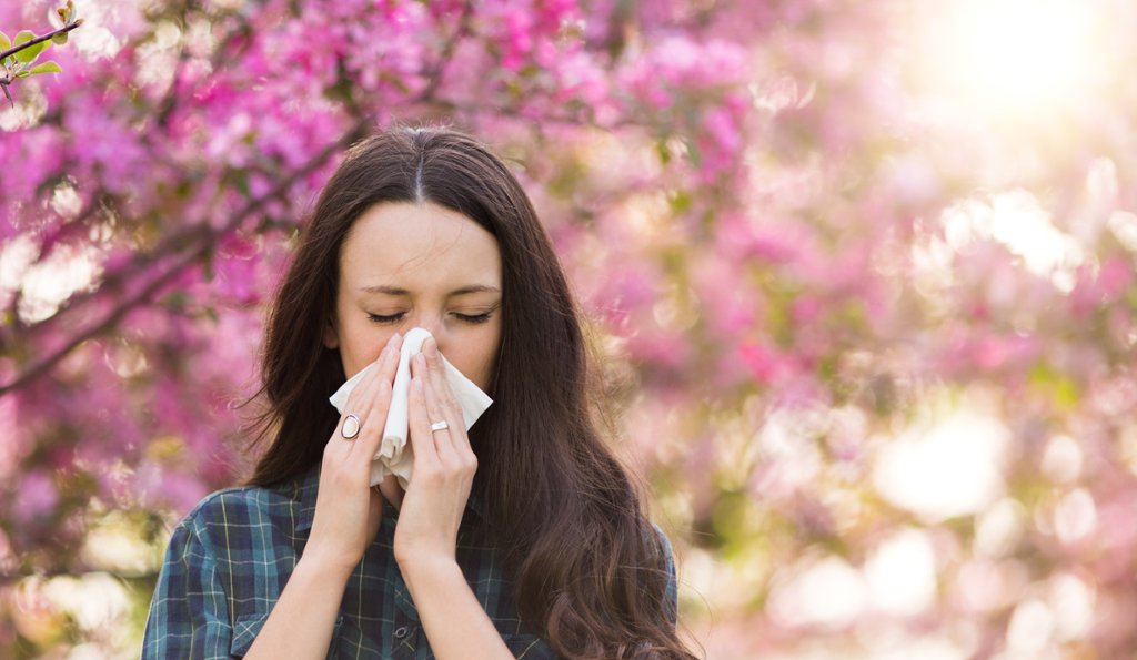 FamilyAllergyAC's tweet photo. Family Allergy &amp; Asthma Center offers supervised allergy testing on-site to better understand what triggers allergies! The team also customizes treatment to prevent life-threatening health issues that result from severe allergic reactions. Schedule an appointment at 409-892-7090! https://t.co/FXJUSEMcqF
