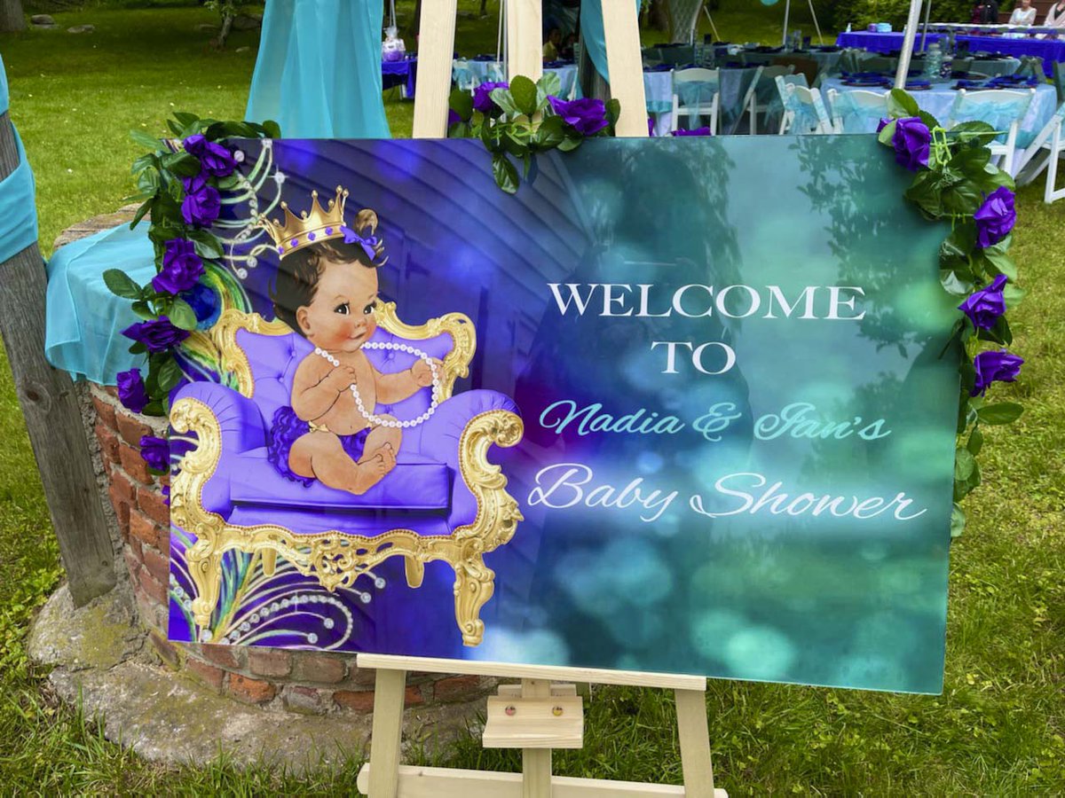 Fotoxposure's tweet photo. A 36X24 Acrylic Welcome sign. Design on your own or let's create something memorable together at https://t.co/QBsPRSzPOP https://t.co/abRFc3PANb