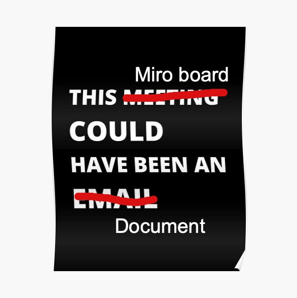 Alistair Ruff tweet media