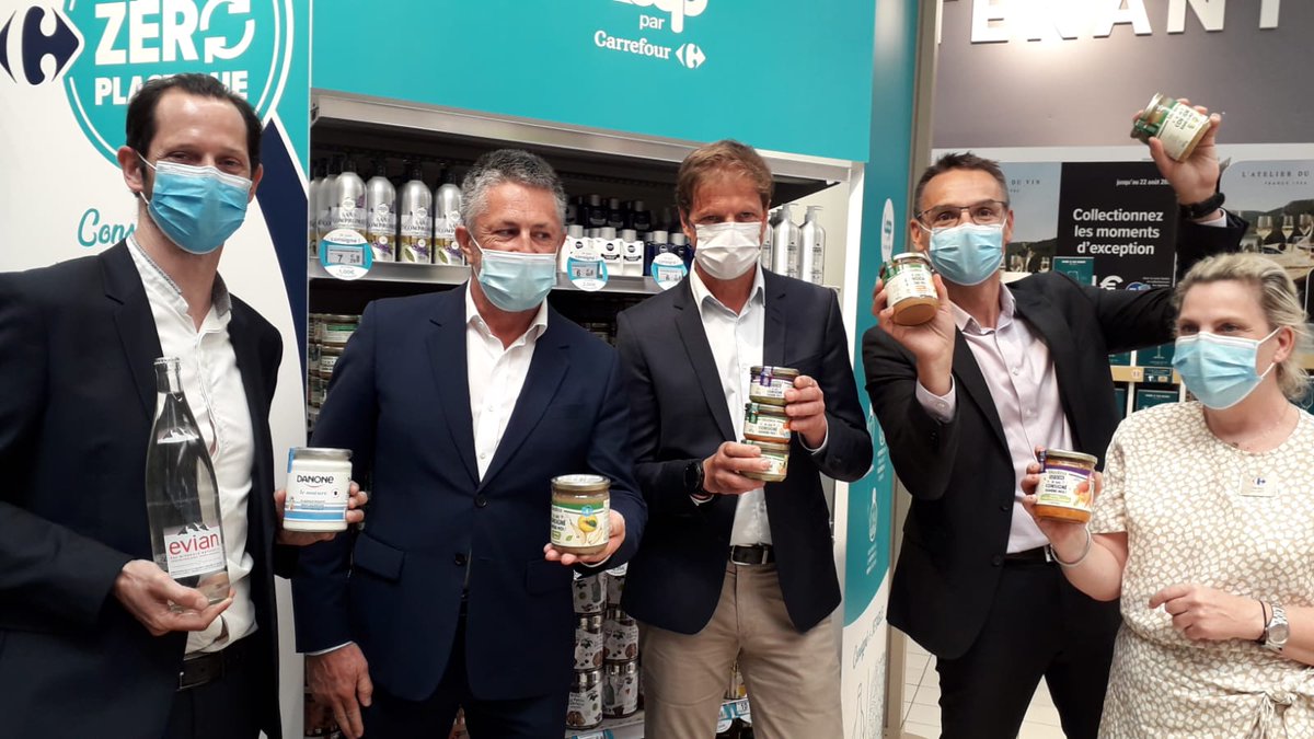 Markus Sandmayr tweet media