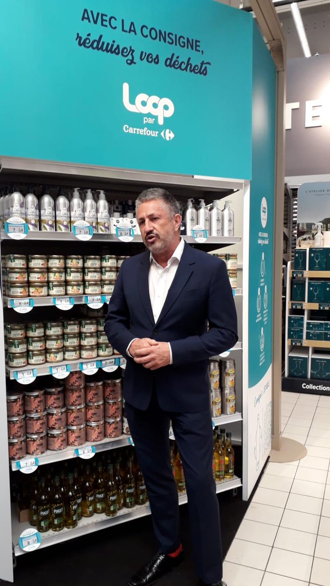 Markus Sandmayr tweet media