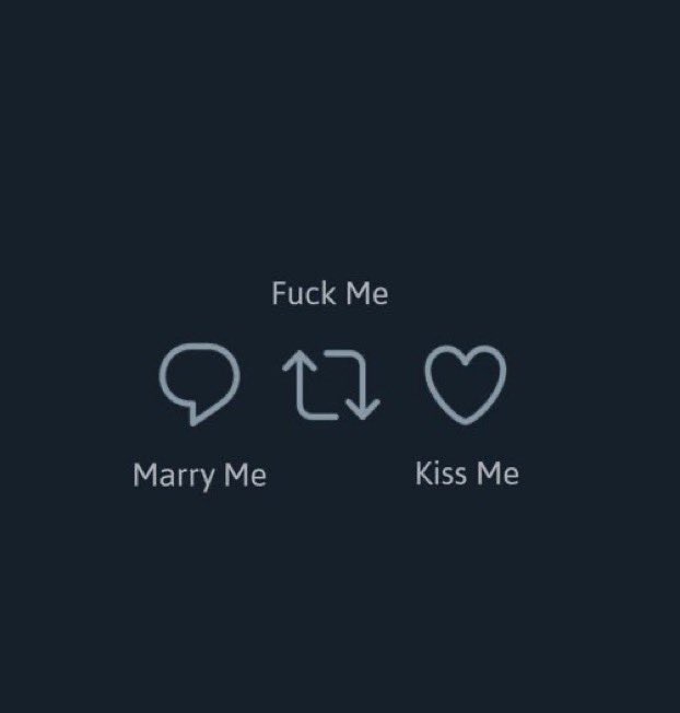 leighosa's tweet image. pls boost my ego /j