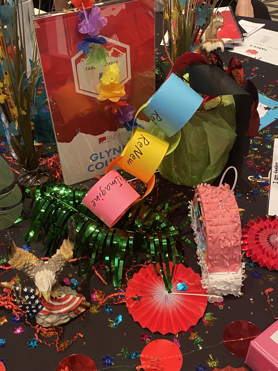 BCLS Jekyll Island                         Altama Elementary &amp; Golden Isles Elementary #GLISI #StrongerGlynn